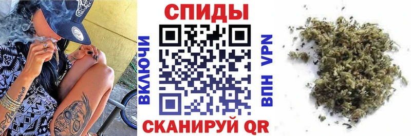 БУТИРАТ 99%  это какой сайт  Зверево  купить закладку 