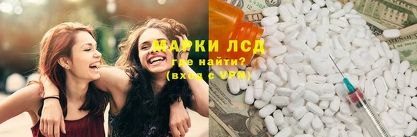 гашик Дмитриев