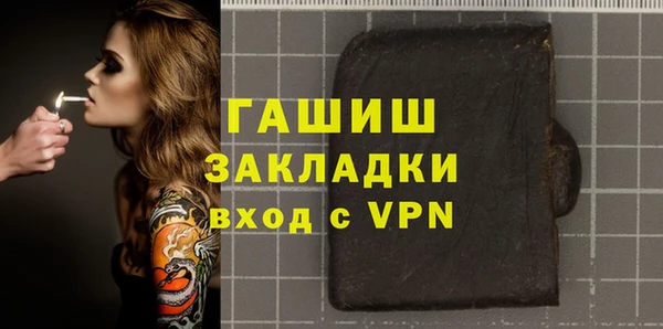 гашик Дмитриев