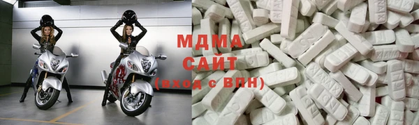 PSILOCYBIN Дмитров