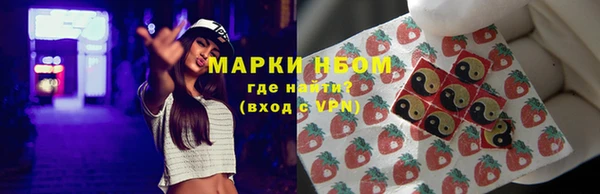 PSILOCYBIN Дмитров