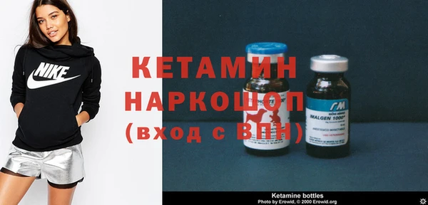 гашик Дмитриев