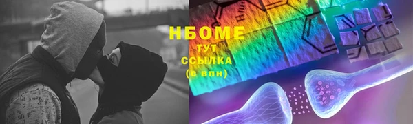 гашик Дмитриев