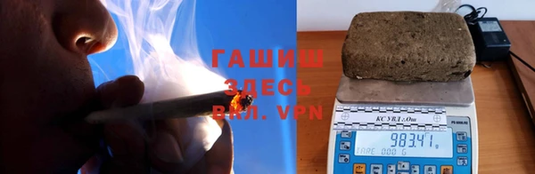 твердый Дмитровск