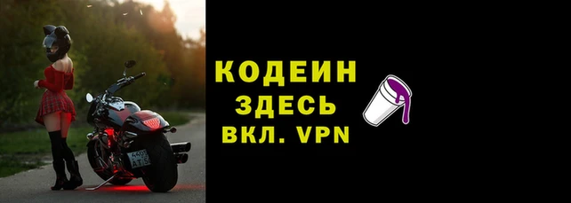 твердый Дмитровск