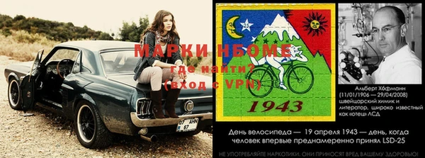 гашик Дмитриев