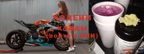 стафф Заводоуковск